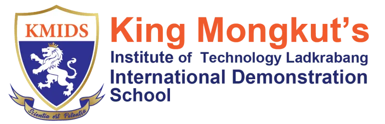 KMIDS King Mongkut's Institute of Technology Ladkrabang International Demonstration School